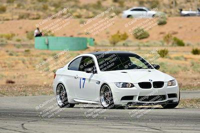 media/May-03-2025-Speed Ventures (Sat) [[ededc6c3fe]]/Blue Group/Session 3 (Turn 10 and StartFinish)/